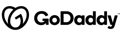 GoDaddy